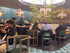 -江南里·新浙菜(苏州大悦城店)