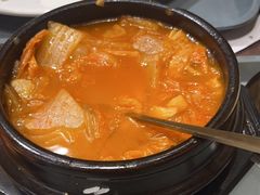 -大食代美食广场(上海中心店)