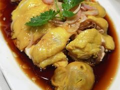 -毛家饭店(今洲广场店)