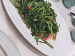 -蝶园·装修中(BFC外滩金融中心店)