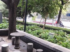 -顺承小院儿