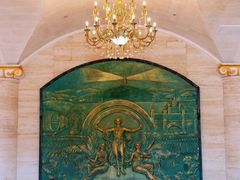 -北京张裕爱斐堡酒庄