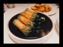 -茉里粤菜(皇姑万象汇店)