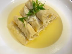 -瓦国小镇·果木烤鸭·融合菜(西口店)