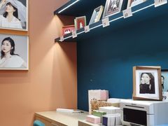 -海马体照相馆(新南凯德广场店)