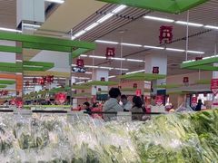 -果蔬好生活超市(东湖店)