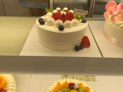 -好利来(光华中心店)