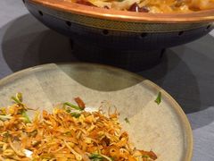 -小天厨民间菜馆(深圳街店)