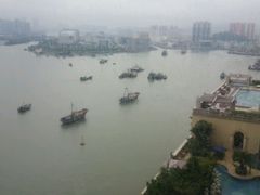 android_upload_pic-澳门十六浦索菲特大酒店