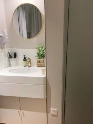 -艾维庭美学SPA