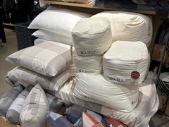 -MUJI无印良品(滨江宝龙城店)