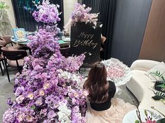 -梁溪河畔·吉府花园(南长街南下塘店)