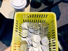 -复兴未来·轰趴空间(泰富百货店)