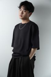 -橘子·彩虹摄影(世纪大道店)