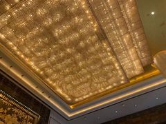 -长沙富力万达文华酒店