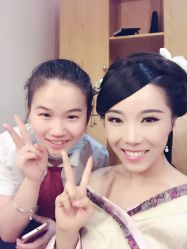 点击看大图 -盘子女人坊古装写真摄影(厦门总店)