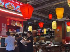 -匠熙小馆(崇文门店)