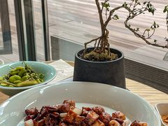 -隐庐·古法川菜(高新店)