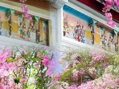 -深圳国际园林花卉博览园
