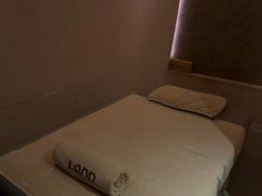 -LANN I 蘭 泰式古法按摩(徐家汇城开YOYO店)