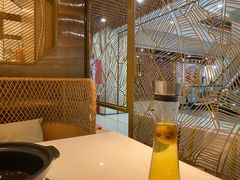 -东椰·海南椰子鸡火锅(朝阳门店)