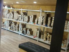 -C·BANNER千百度(奥特莱斯工厂店)