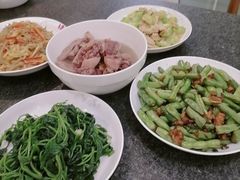 -好孕妈妈月嫂(重庆总店)