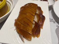 -元唐家宴•经典东北菜(梅市口路店)