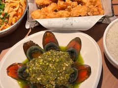 -胖哥俩肉蟹煲(湛江印象汇店)
