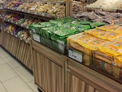 -永辉超市(鲁谷店)