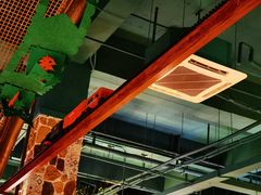 -嘉禾·悦享餐厅(八方汇店)