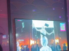 -音乐派KTV(银泰城店)