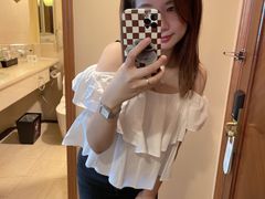 -上海国际饭店
