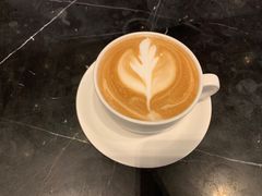 -怡廊(上海漕河泾万丽酒店)