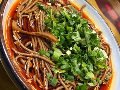 -非常粥道(天宝东街店)