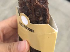 -麦当劳(金狮广场店)