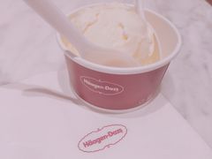 -哈根达斯(济南万象城店)