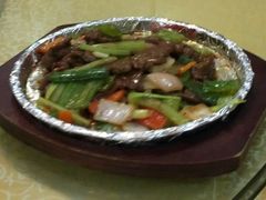 -永記粤菜·五指毛桃花雕鸡煲(九亭店)