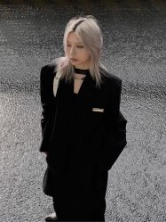-MY HAIR ARDOR