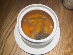 -金苑酒家·客家菜·广东老字号(万象店)