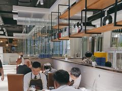 -万和源炝锅城·活鱼现炝(文艺北路店)