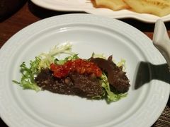 -味见·荣家(亚泰大街店)