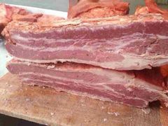肥瘦-马志善稀糊爛生熟肉店