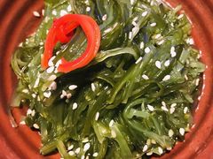 -炉鱼(天河领展店)