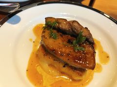 -mezza9 Macau(澳门君悦酒店)