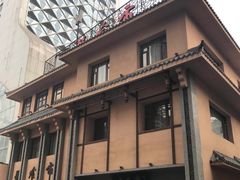 -盘飧市(春熙路店)