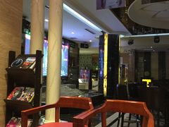 -东方金柜(郑州金水印象汇店)