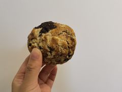 -SKROLL卡特司库·蛋糕定制·生吐司·司康(古北程家桥店)