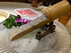 -小骨煲金华砂锅(转塘金街美地店)