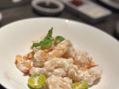 -金鸭季·北京烤鸭(深业上城店)